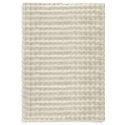 Eurofirany DY/LILY/K 160X230 / 18MM Eurofirany DY/LILY/K 160X230 / 18MM