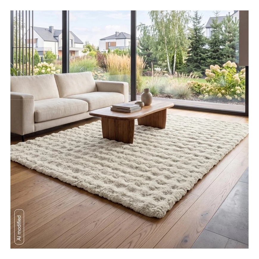 Eurofirany DY/LILY/K 160X230 / 18MM – 5