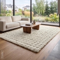 Eurofirany DY/LILY/K 160X230 / 18MM Eurofirany DY/LILY/K 160X230 / 18MM