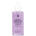 Benton Guava Moisture Soothing Serum näoserum, 30 ml