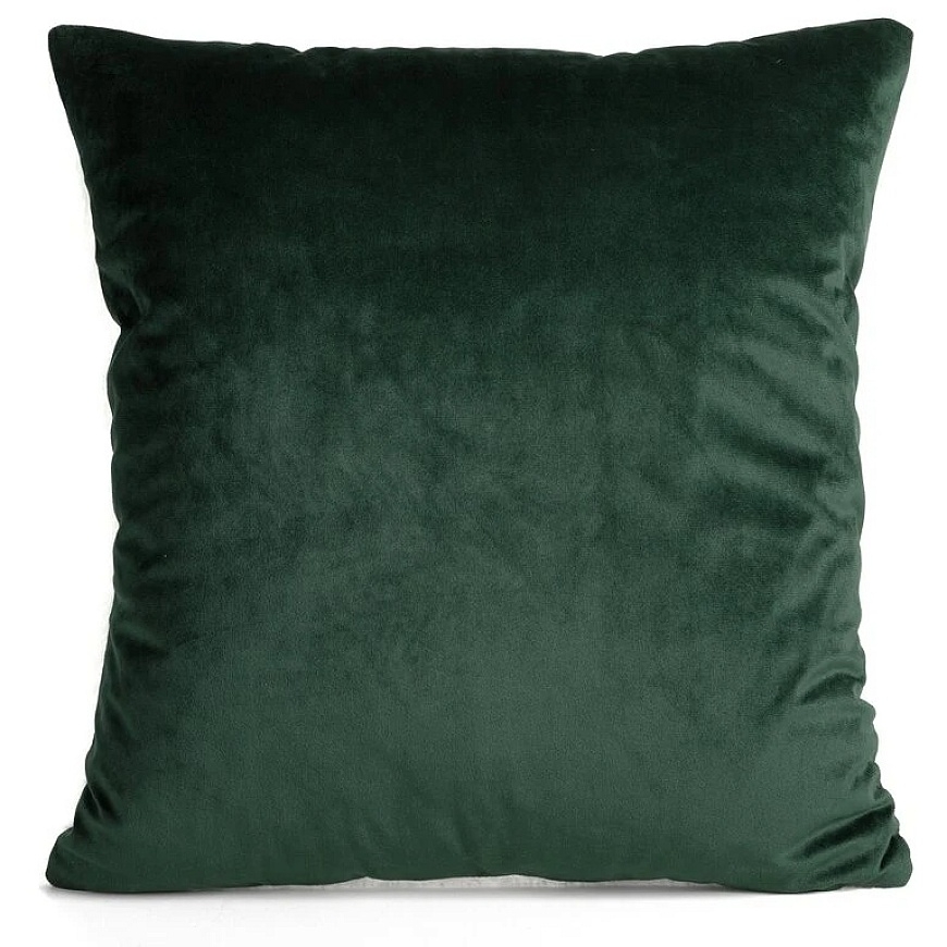 Eurofirany SW/CHP/426 45X45 K+GREEN – 2