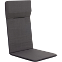 Tuolipatja 120 x 48 cm Verona H024-07PB PATIO Tuolipatja 120 x 48 cm Verona H024-07PB PATIO