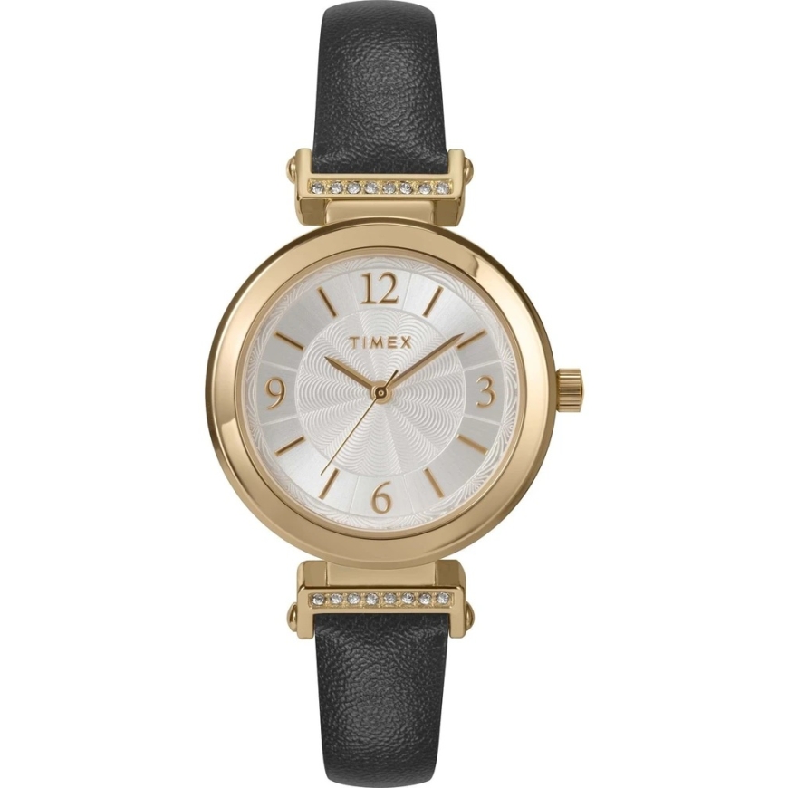 Naisten kello TIMEX TW2W96400 + BOX