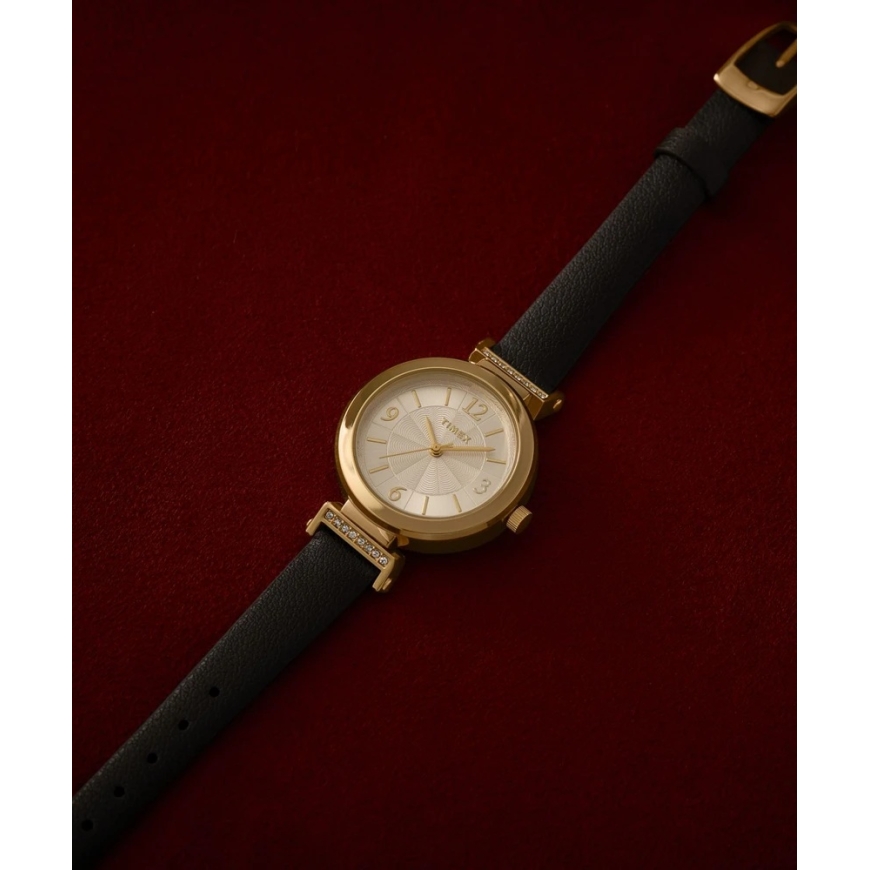 Women’s watch TIMEX TW2W96400 + BOX – 2