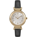 Женские часы TIMEX TW2W96400 + BOX Женские часы TIMEX TW2W96400 + BOX