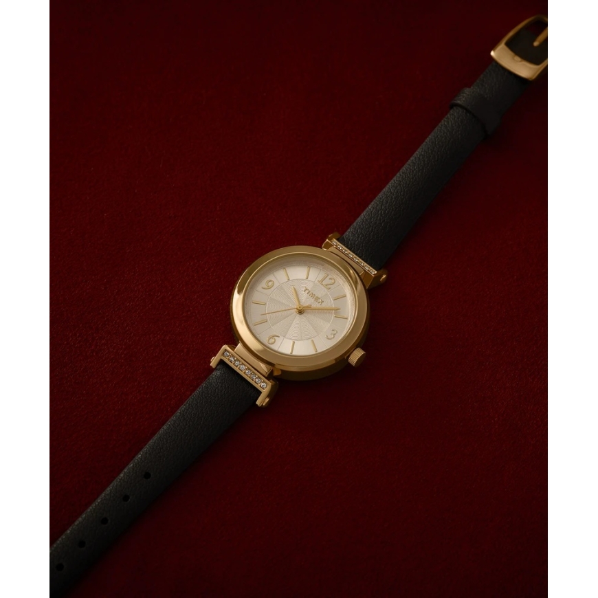 Naistemaailma kell TIMEX TW2W96400 + BOX – 4