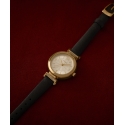 Женские часы TIMEX TW2W96400 + BOX Женские часы TIMEX TW2W96400 + BOX
