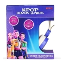 Otl Technologies Kpop Demon Hunter core austiņas Otl Technologies Kpop Demon Hunter core austiņas