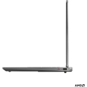 Lenovo LOQ 15AHP11 Sülearvuti Luna Hall (83TN0038CK)