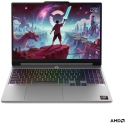 Lenovo LOQ 15AHP11 Laptop Luna Gray (83TN0038CK) Lenovo LOQ 15AHP11 Laptop Luna Gray (83TN0038CK)
