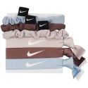 Kepurė Nike Mišrių Plaukų Juostelių 6 Pak. N1003666453 Kepurė Nike Mišrių Plaukų Juostelių 6 Pak. N1003666453