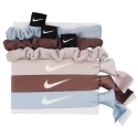 Кепка Nike с резинками для волос 6 шт. N1003666453