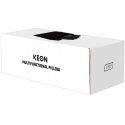 Kiiroo pagalvė masturbatoriui Keon Multifunctional Pillow Kiiroo pagalvė masturbatoriui Keon Multifunctional Pillow