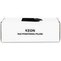 Kiiroo Keon Multifunkcionālā Spilvens Masturbatoriem Kiiroo Keon Multifunkcionālā Spilvens Masturbatoriem