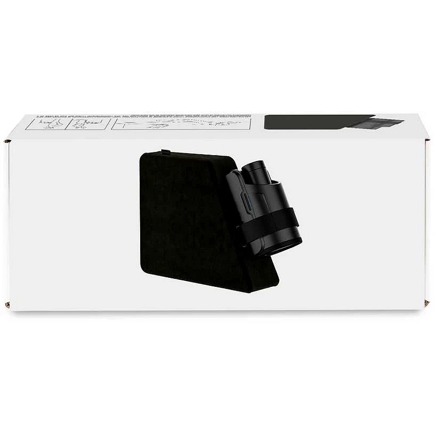 Kiiroo Keon Multifunkcionālā Spilvens Masturbatoriem – 4