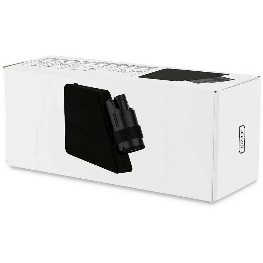 Kiiroo Keon Multifunctional Pillow for Masturbators – 5