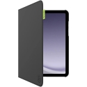 Xtorm Gecko Covers Planšetdatora vāks Samsung Galaxy Tab A11+/A9+ Kaktuss Melns Xtorm Gecko Covers Planšetdatora vāks Samsung Galaxy Tab A11+/A9+ Kaktuss Melns