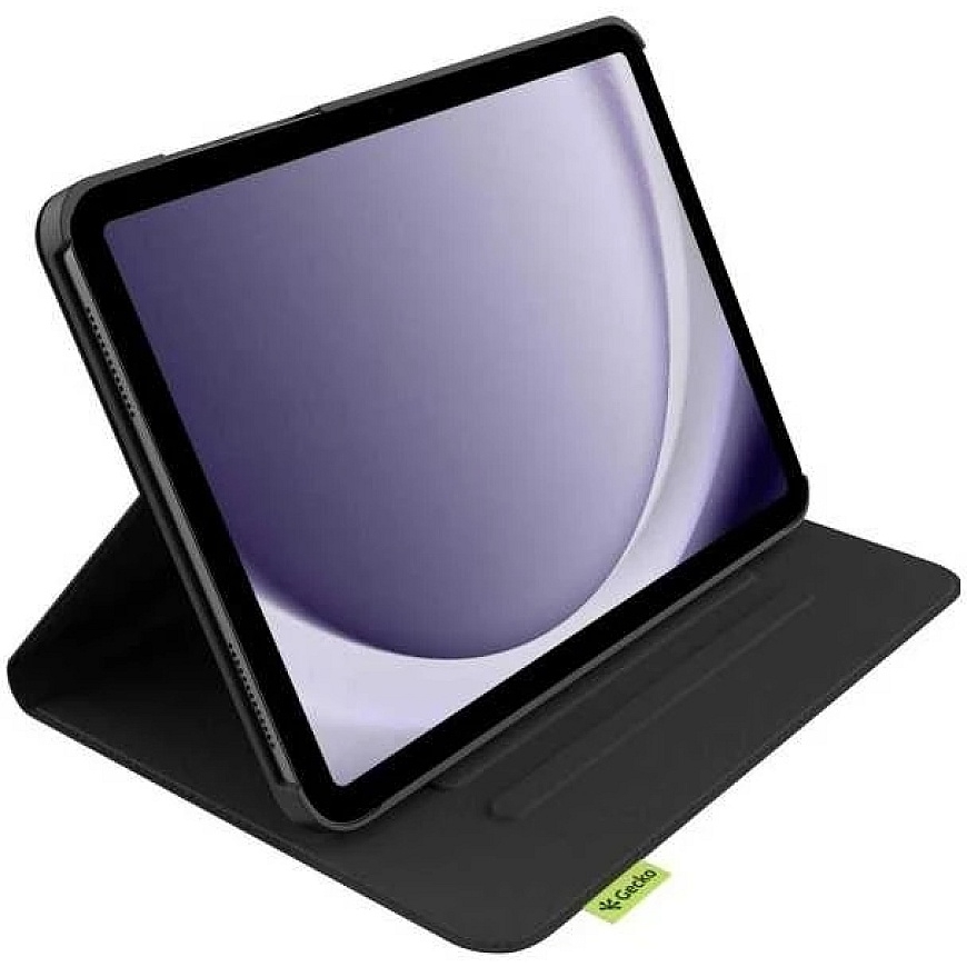 Чехол для планшета Xtorm Gecko Covers для Samsung Galaxy Tab A11+/A9+ Кактус Черный – 2