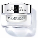 Institut Esthederm EAU CELLULAIRE kosteuttava raikas geeli 50 ml Institut Esthederm EAU CELLULAIRE kosteuttava raikas geeli 50 ml