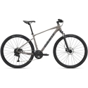 None Jalgratas GIANT Roam 3, metall, L, None Jalgratas GIANT Roam 3, metall, L,