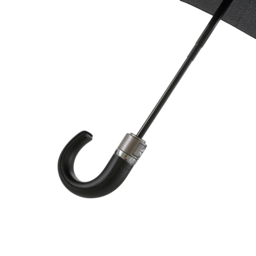 Lietussargs - Tiross TS-1576 Automātiska Salokāms 98 cm, 35 cm, 9 Stieņi – 3