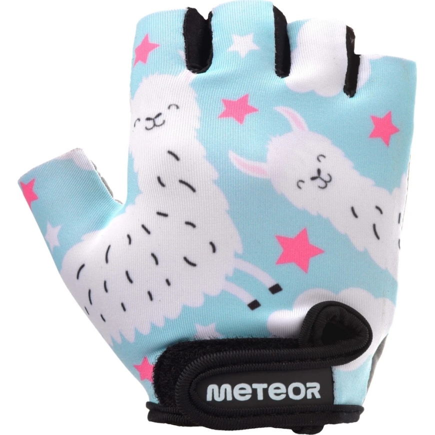 Meteor Laste Jalgrattakindad – 4