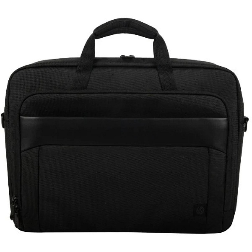 Hewlett Packard (HP) Commute Sülearvuti Kott 15-16 tolli 11 tk d5cn8a6abb