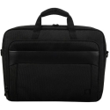 Hewlett Packard (HP) Commute Kannettavan Laukku 15-16 Tuumaa 11 kpl d5cn8a6abb Hewlett Packard (HP) Commute Kannettavan Laukku 15-16 Tuumaa 11 kpl d5cn8a6abb
