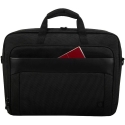 Hewlett Packard (HP) Commute Portatīvs Datorsoma 15-16 Collas 11 gab d5cn8a6abb Hewlett Packard (HP) Commute Portatīvs Datorsoma 15-16 Collas 11 gab d5cn8a6abb
