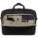 Hewlett Packard (HP) Commute Kannettavan Laukku 15-16 Tuumaa 11 kpl d5cn8a6abb Hewlett Packard (HP) Commute Kannettavan Laukku 15-16 Tuumaa 11 kpl d5cn8a6abb