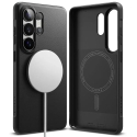 Ringke Onyx phone case with MagSafe support for Samsung Galaxy S26 Ultra (S948) black Ringke Onyx phone case with MagSafe support for Samsung Galaxy S26 Ultra (S948) black