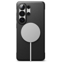 Ringke Onyx чехол с поддержкой MagSafe для телефона Samsung Galaxy S26 Ultra (S948) чёрный Ringke Onyx чехол с поддержкой MagSafe для телефона Samsung Galaxy S26 Ultra (S948) чёрный