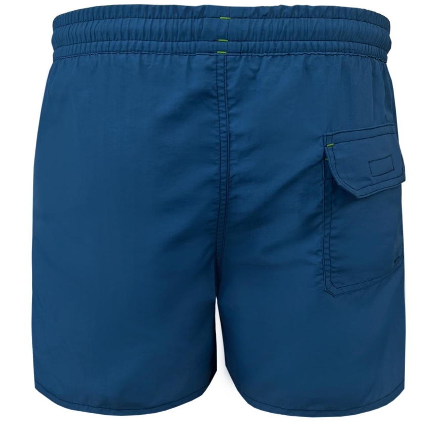 Crowell Diver 2 väri uimapantsit siniset (L) – 2