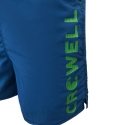 Купальные шорты Crowell Diver 2 цвета синие (L) Купальные шорты Crowell Diver 2 цвета синие (L)