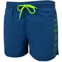 Купальные шорты Crowell Diver 2 цвета синие (L) Купальные шорты Crowell Diver 2 цвета синие (L)