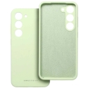 ROAR CLOUD SKIN maciņš Samsung Galaxy A55 5G zaļā krāsā ROAR CLOUD SKIN maciņš Samsung Galaxy A55 5G zaļā krāsā
