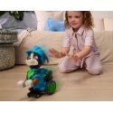 Paw Patrol ja Dino Rex interaktiivne figuur heli yn 20 cm Paw Patrol ja Dino Rex interaktiivne figuur heli yn 20 cm