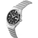 Miesten kello Casio MTP-E735D-1A + BOX Miesten kello Casio MTP-E735D-1A + BOX