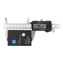 Аккумулятор для LG K8 (2018) 2800 мАч Blue Star Premium Аккумулятор для LG K8 (2018) 2800 мАч Blue Star Premium