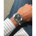 Meeste kell Casio MTP-E735D-1A + BOX Meeste kell Casio MTP-E735D-1A + BOX