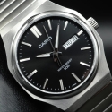 Meeste kell Casio MTP-E735D-1A + BOX Meeste kell Casio MTP-E735D-1A + BOX