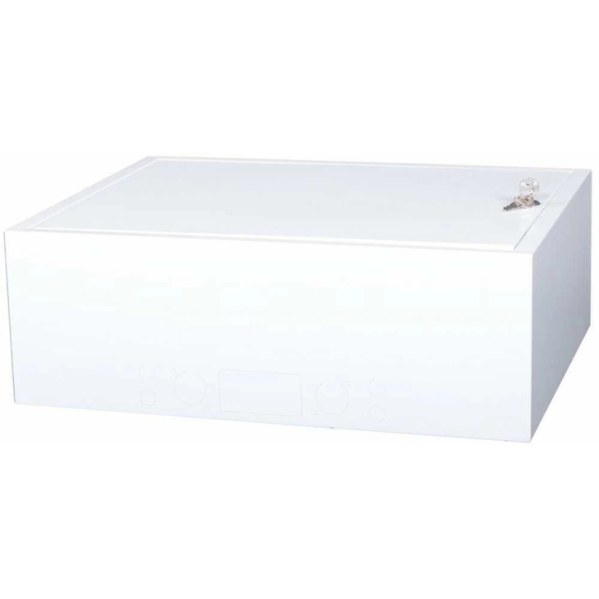 "Conexpro" wall cabinet 520x400x180 – 3