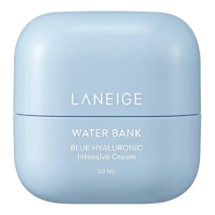 LANEIGE WATER BANK BLUE HA INTENSIVE CREAM 50 ML