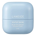 Laneige Water Bank Syvä Hyaluronihappo Kermi Sininen 50ml