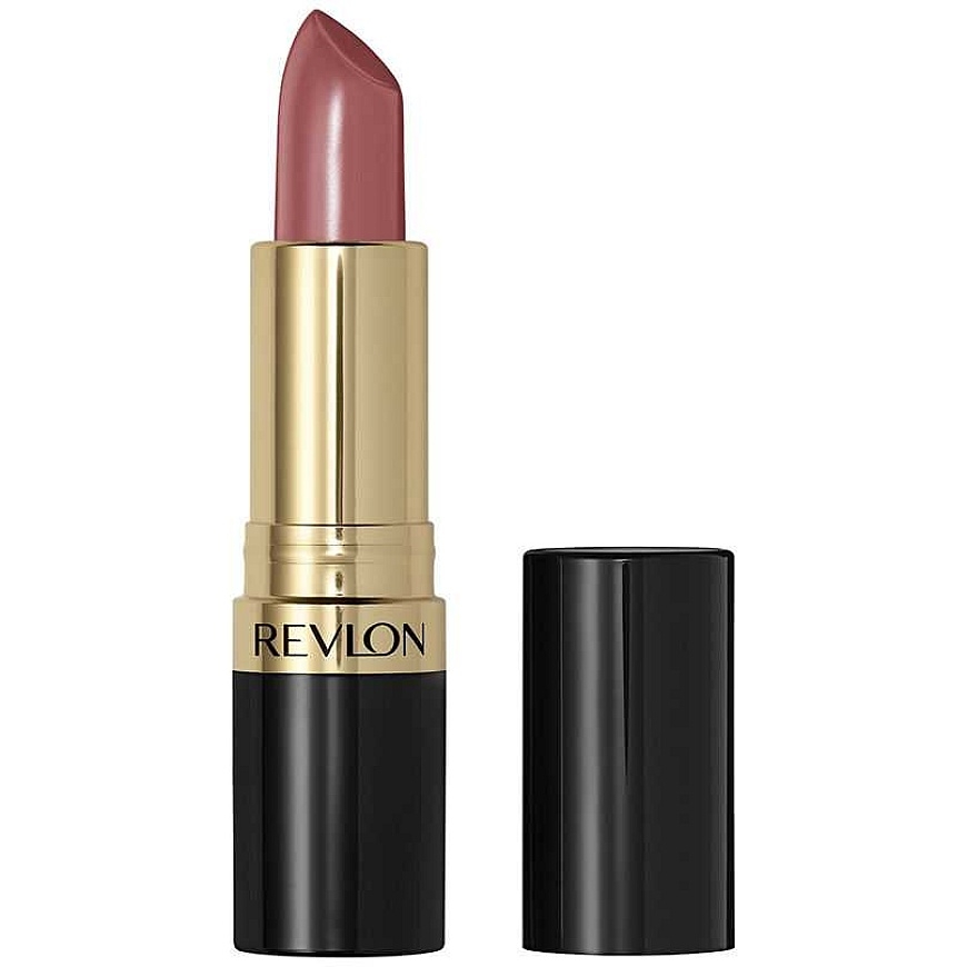 Revlon Super Lustrous Huulipuna 802-Daylight Delight 3,, 7 ml
