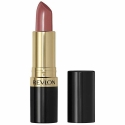 Revlon Super Lustrous Barra De Labios 802-Daylight Delight 3,, 7 ml Revlon Super Lustrous Barra De Labios 802-Daylight Delight 3,, 7 ml