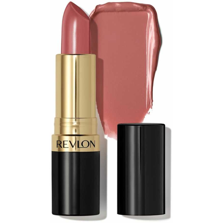 Revlon Super Lustrous Huulepulk 802-Daylight Delight 3,, 7 ml – 3