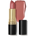 Revlon Super Lustrous Barra De Labios 802-Daylight Delight 3,, 7 ml Revlon Super Lustrous Barra De Labios 802-Daylight Delight 3,, 7 ml