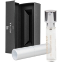 Tom Ford Neroli Portofino EDP uniseks parfüüm täidis, 15 ml Tom Ford Neroli Portofino EDP uniseks parfüüm täidis, 15 ml