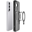 Dux Ducis Yind Magnetic Stand Case Samsung S947 S26 Plus black Dux Ducis Yind Magnetic Stand Case Samsung S947 S26 Plus black